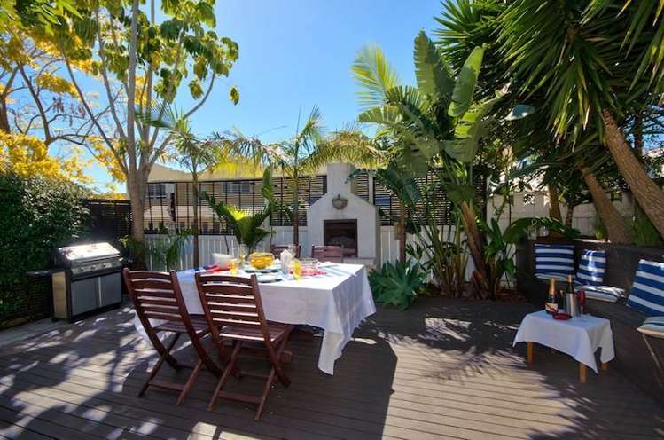 71 Vermont Street Ponsonby_15