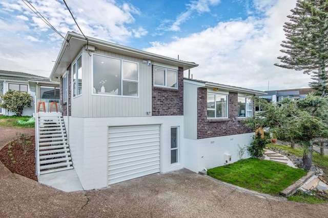 1/28 Beach Road Castor Bay_1