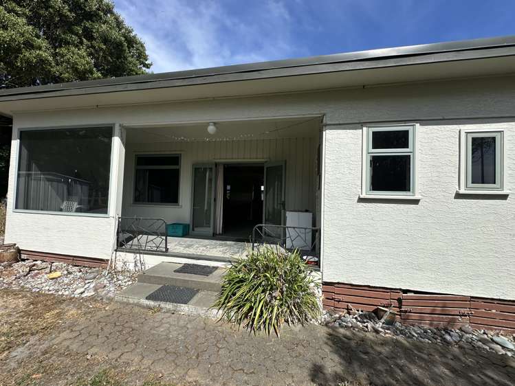 Hut 56/363 Wrens Road_5