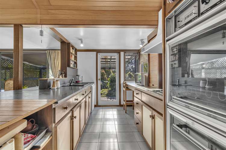 548 Weedons Ross Road West Melton_10