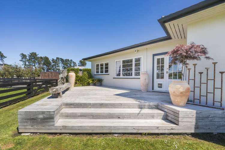 831 Halcombe Road Feilding_13
