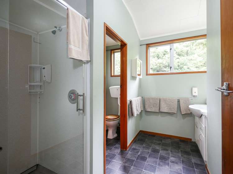 103 Malvern Street Woodhaugh_26