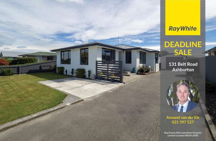 131 Belt Road Allenton_33