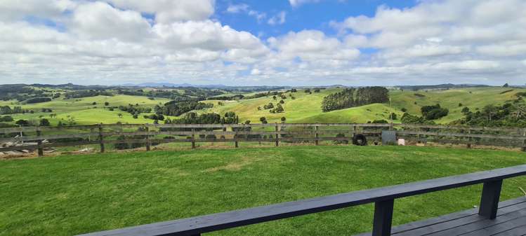 322 Ball Road Matakohe_21