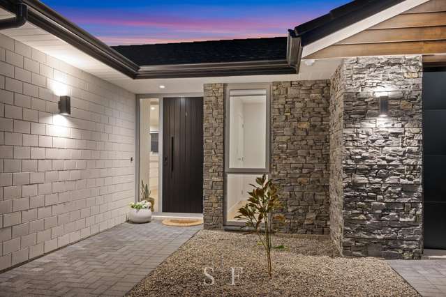 1 Pīhoihoi Close Waikanae_4