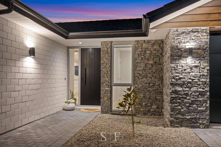 1 Pīhoihoi Close Waikanae_4