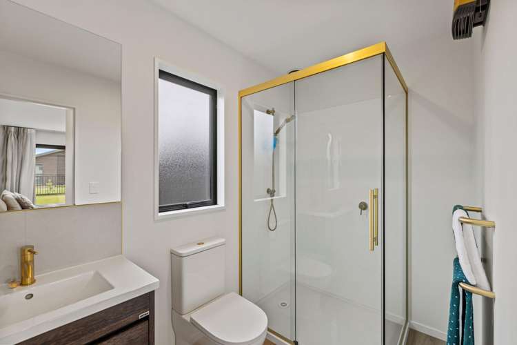 25 Millhaven Place Casebrook_12