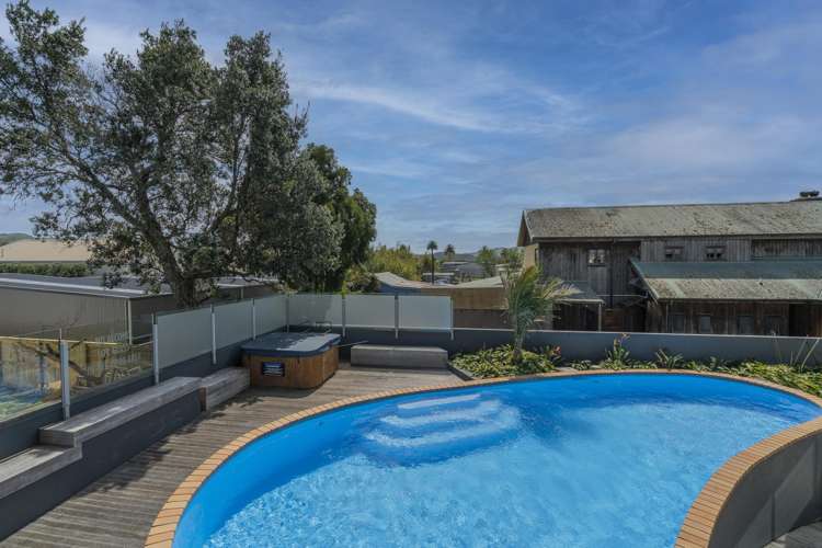 2D/8 The Esplanade Whitianga_37