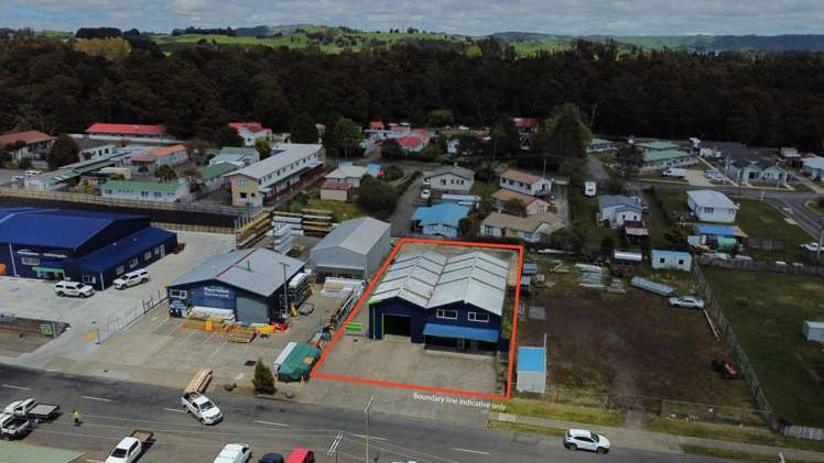 9 Burns Street Ohakune_22