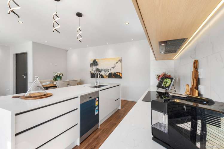 21 Flannery Road Pokeno_7