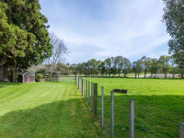 95 Access Road Kumeu_4