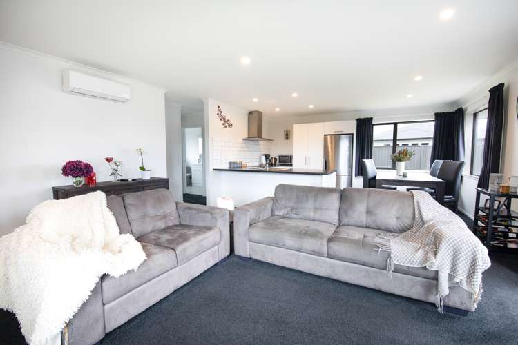 21 Hurunui Drive Te Awa_5