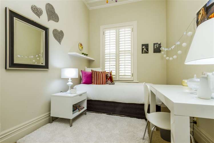 35 Ewen Alison Avenue Devonport_11