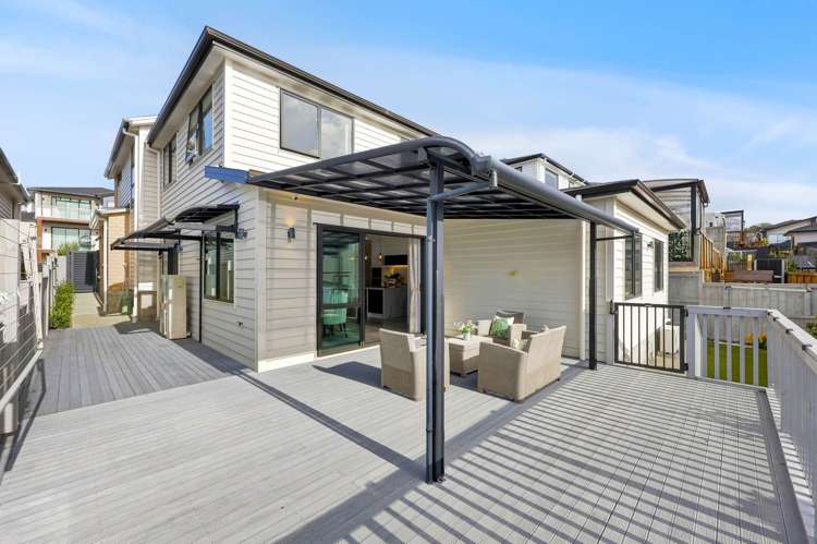 10 Tannaghmore Drive Flat Bush_17