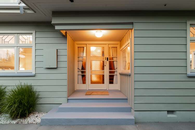 170 Mackenzie Avenue Woolston_2