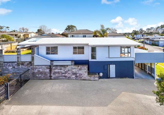 3 Spargo Road Massey_3