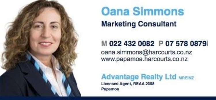 49 Te Kio Crescent Papamoa_14