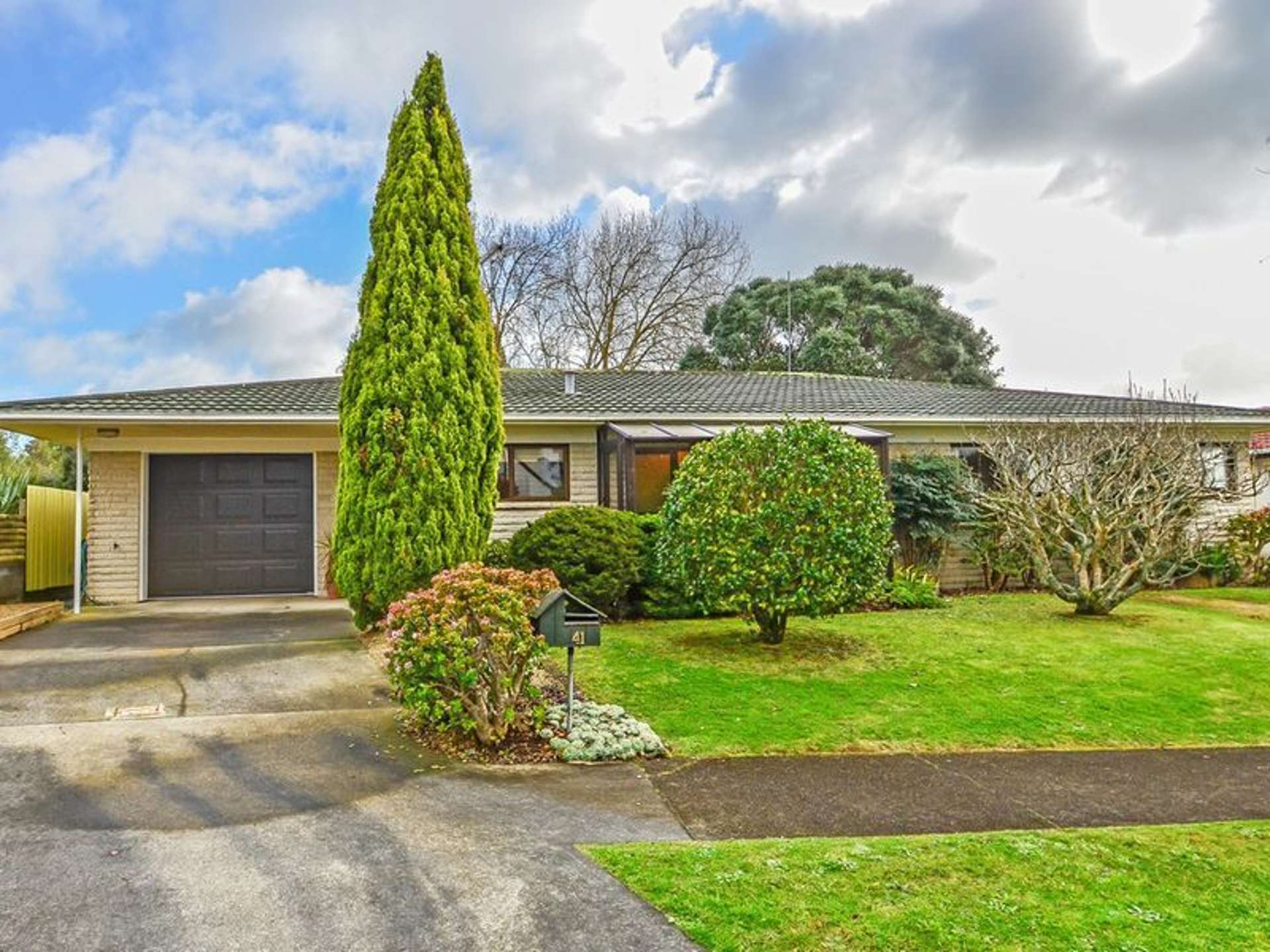 41 Moloney Terrace Pukekohe_0