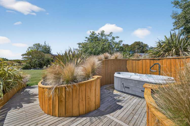 509 Downs Road Eyrewell_37