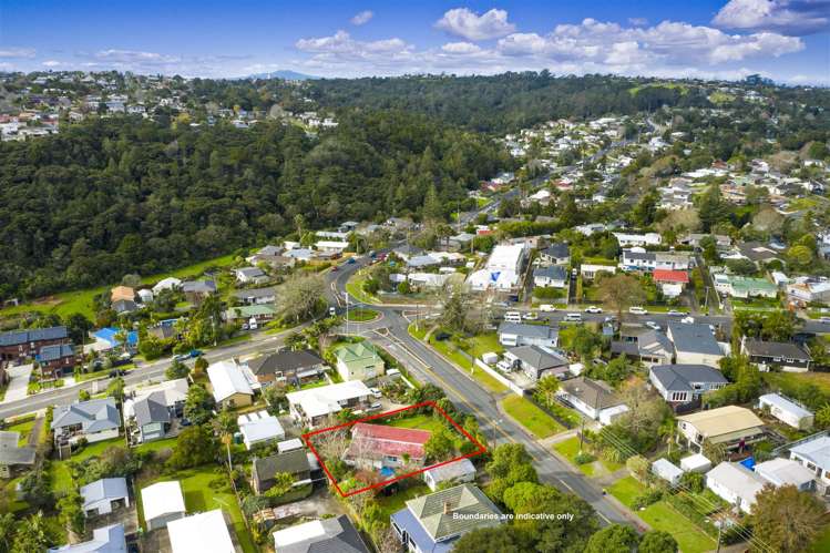 50 Eskdale Road Birkdale_14