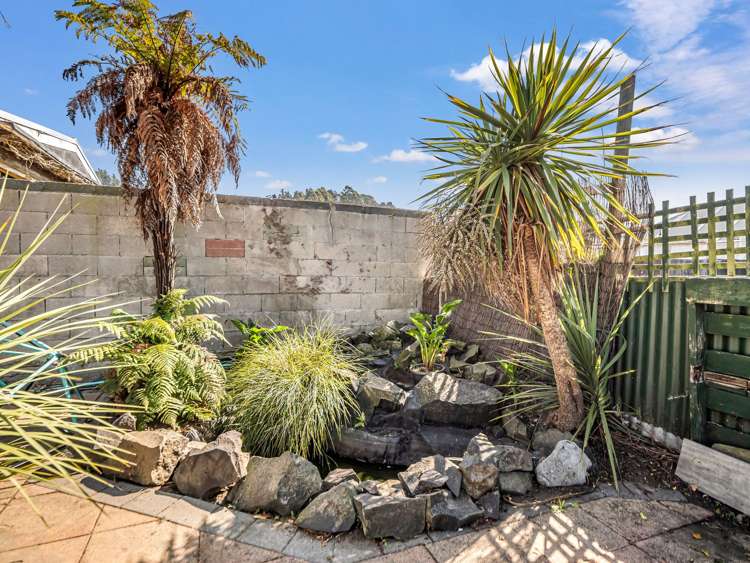 18 Harlech street Oamaru_29