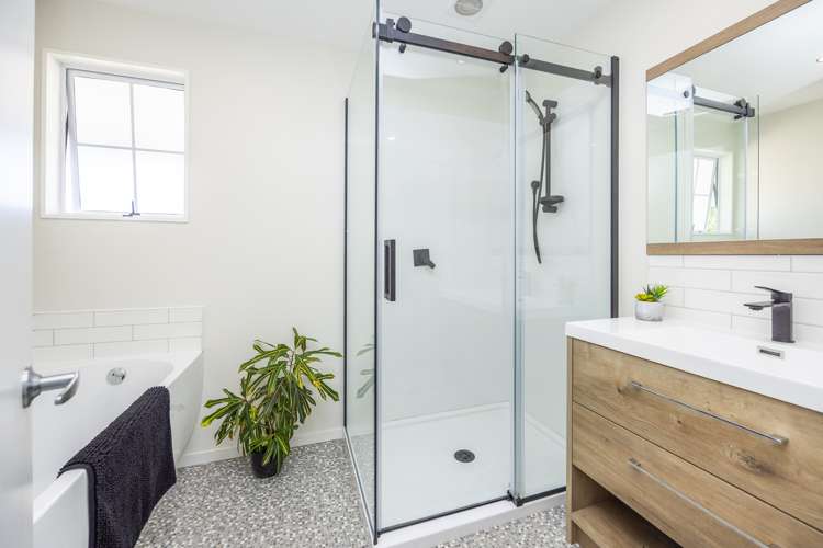 78 Higginson Road Ngahinapouri_20