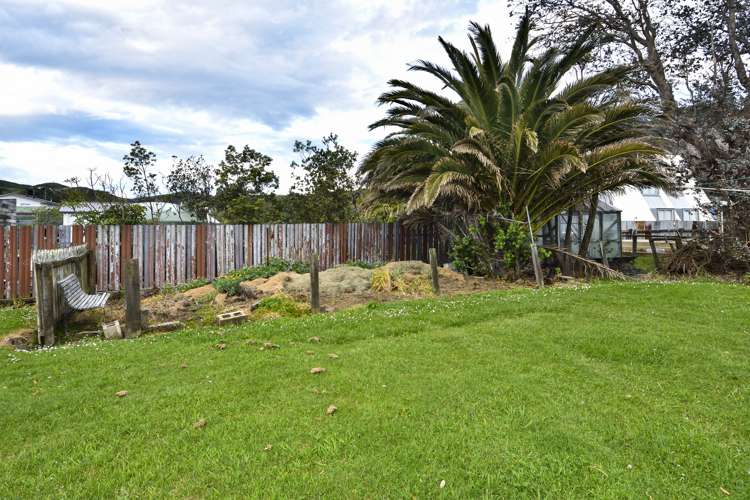 77 Fortescue Street Māhia_18