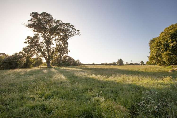 1516B Gordonton Road Taupiri_3