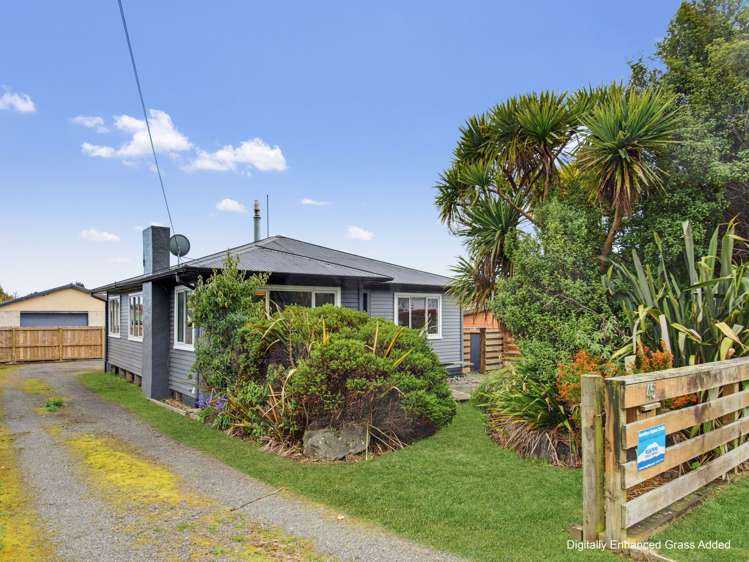 45 Miro Street Ohakune_25