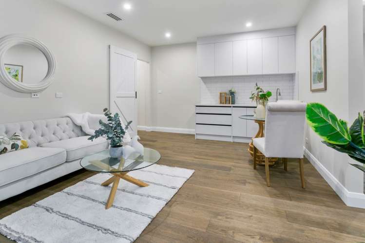 12 MacGregor Lane Milldale_6