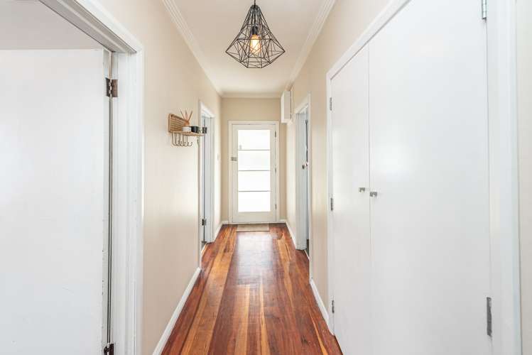 31 Quick Avenue Aramoho_11