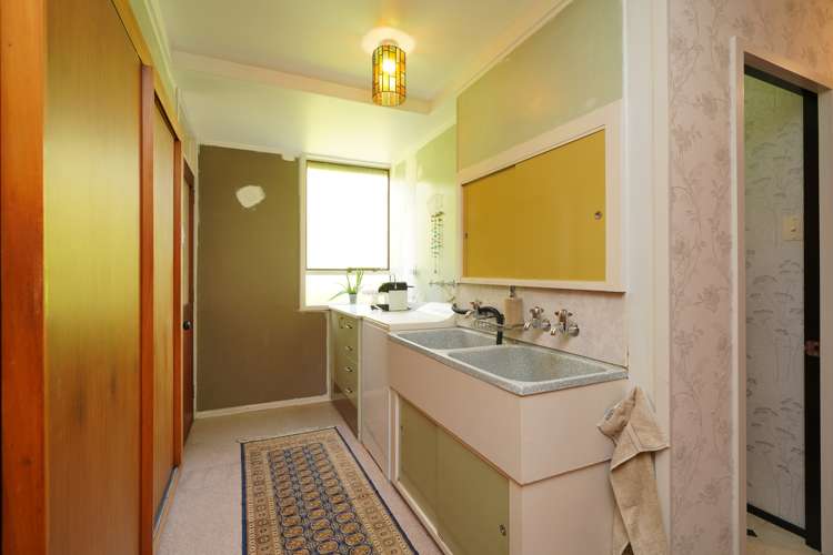 52 Orwell Crescent Newfield_29