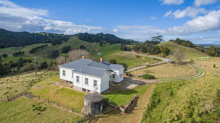 34 Hartnell Road Mangapai and Surrounds_17