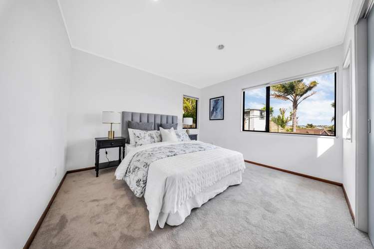 3/19 Devon Road Bucklands Beach_17