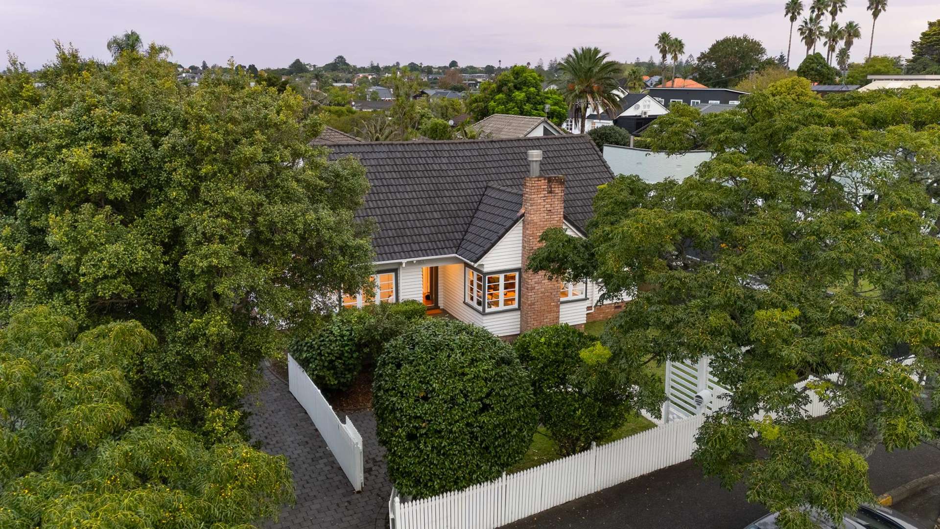 105 Maskell Street St Heliers_0