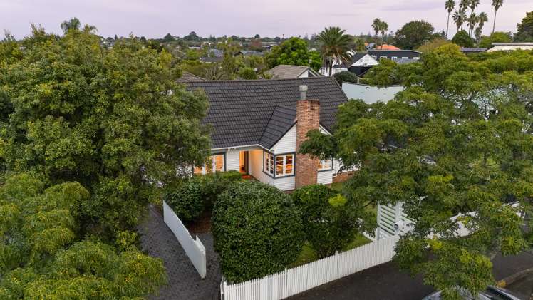 105 Maskell Street_0