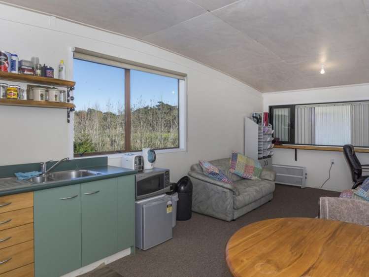 151 Prole Road Omokoroa_17