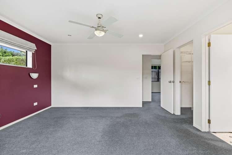 14 Holmwood Park Drive Morrinsville_7