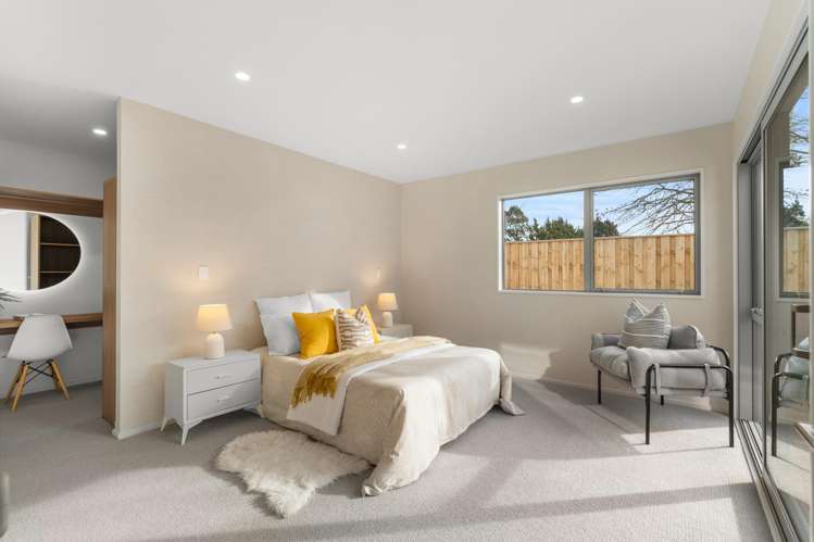 35 Bridgehampton Drive Prebbleton_15
