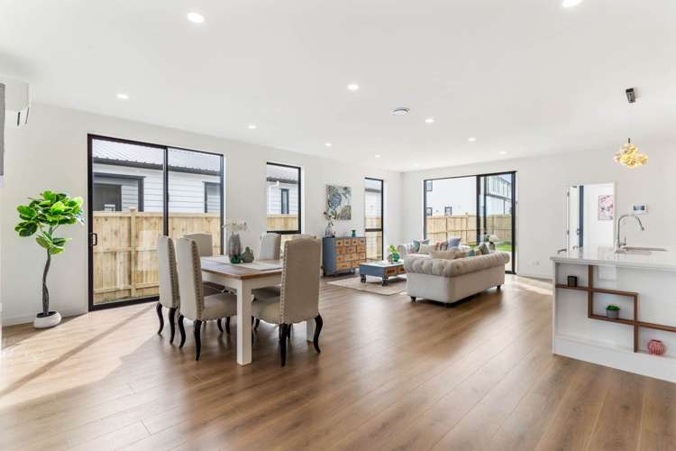 28 Uatoto Road Clarks Beach_5