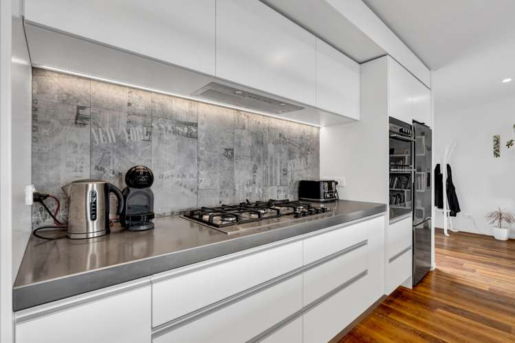 73 Hine Street New Plymouth Central_11