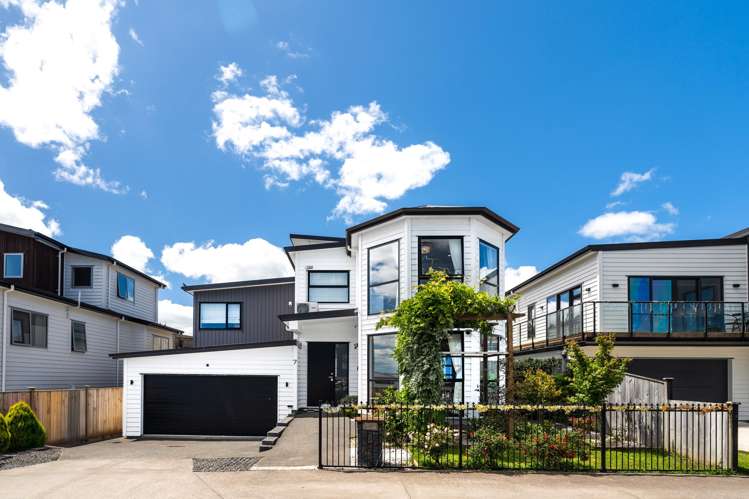 7 Keiha Cres_1
