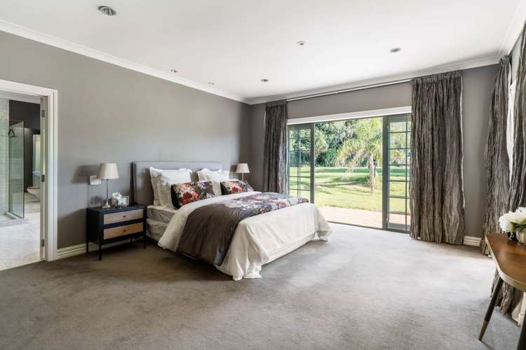 99 Hingaia Road Karaka_10