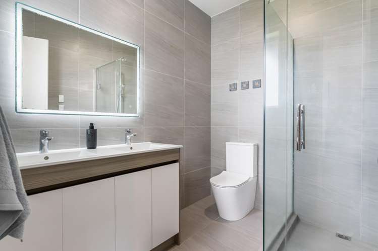 156 Ninth View Avenue Beachlands_15