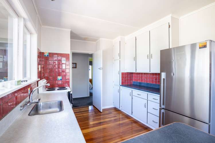 305 Frankley Road Ferndale_5