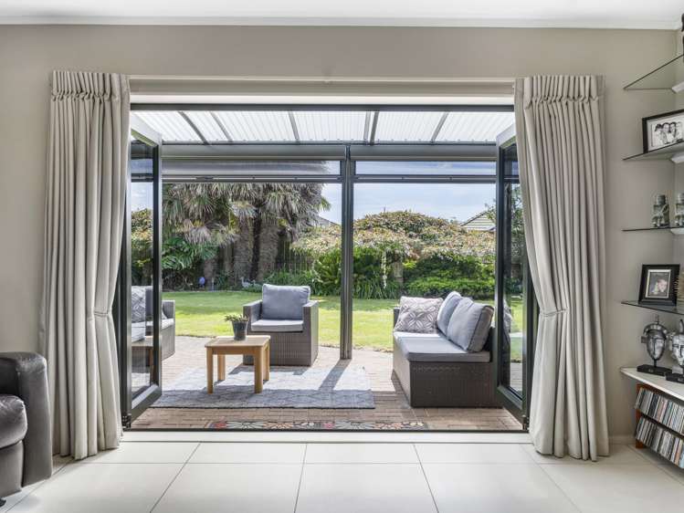 37 Keywella Drive Conifer Grove_6