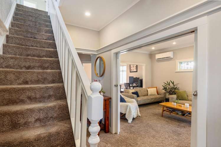 95 Alberton Avenue Mount Albert_14