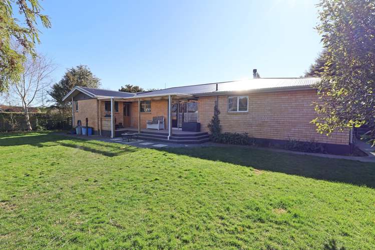 36 Mill Road North Mill Road_28