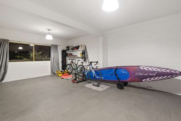 1/37 Clifton Road Hauraki_18