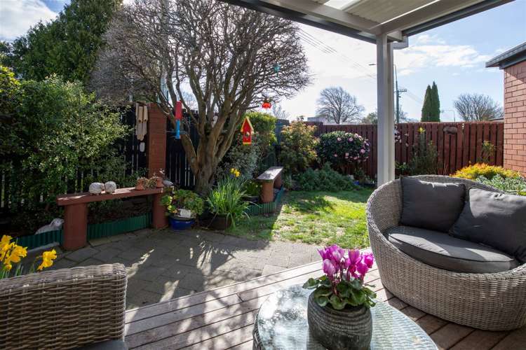 3/56 Merrin Street Avonhead_15